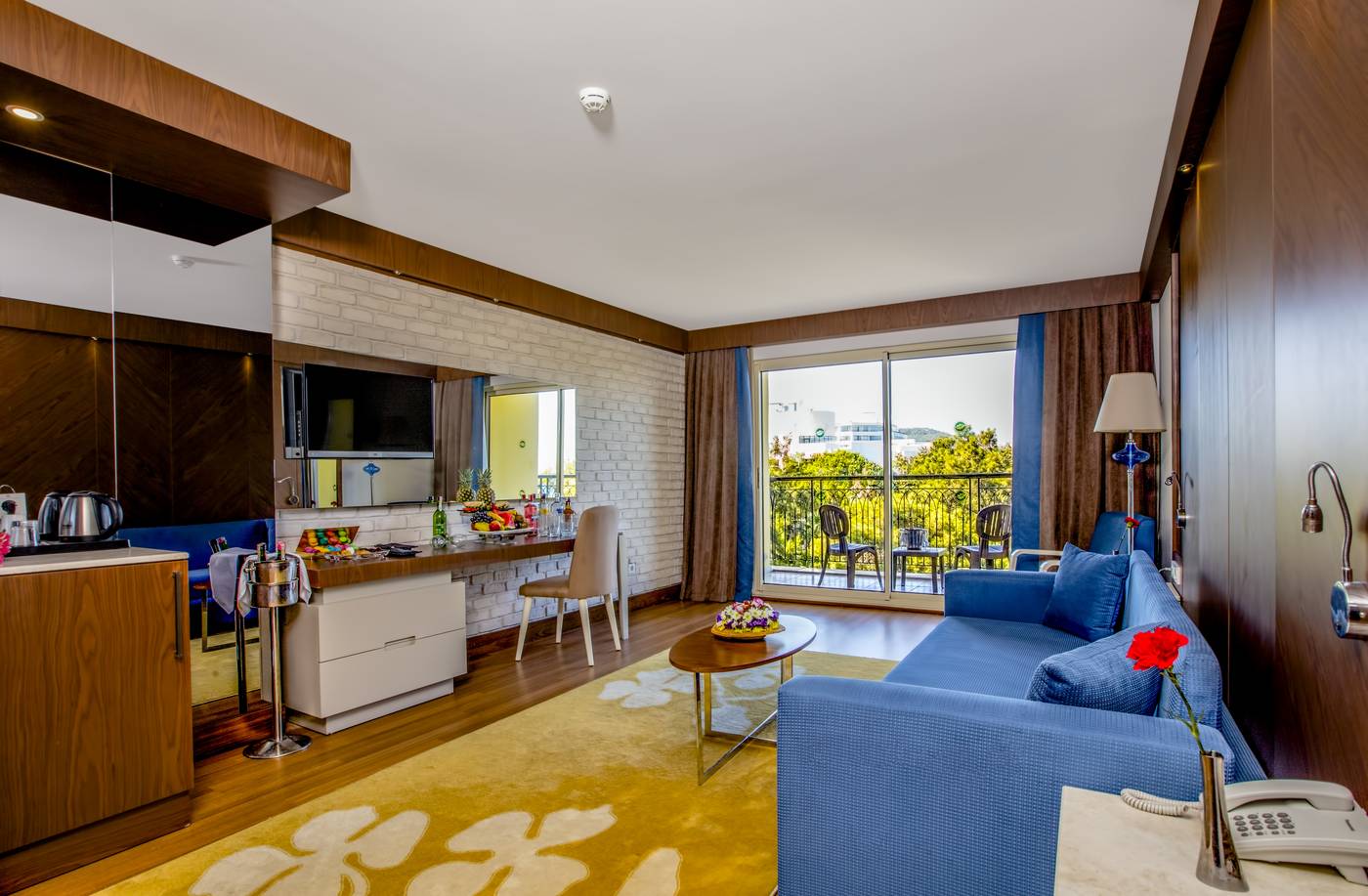 Sherwood-Exclusive-Kemer-Room-48