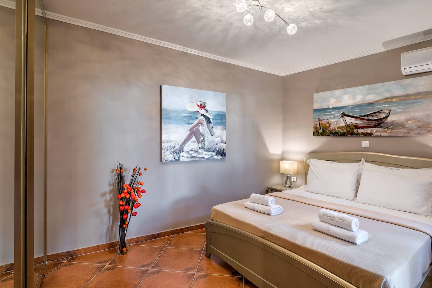 Kassandra-Village-Resort-Room-36