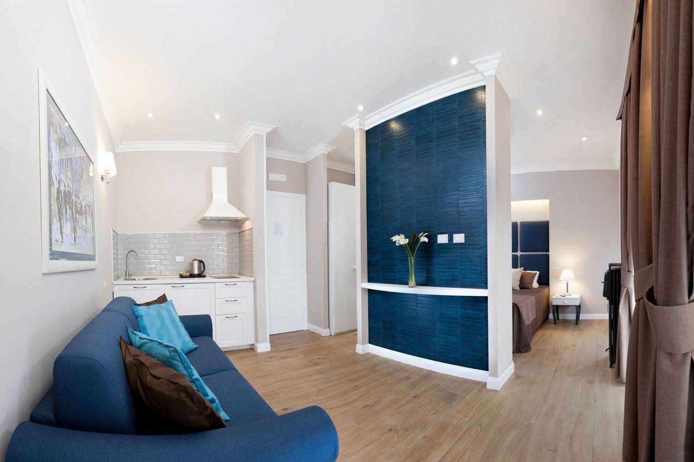 Vico-Rooms-And-Terrace-Room-33