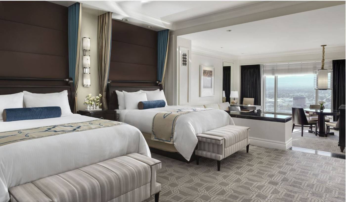 The-Palazzo-at-The-Venetian-Room-21