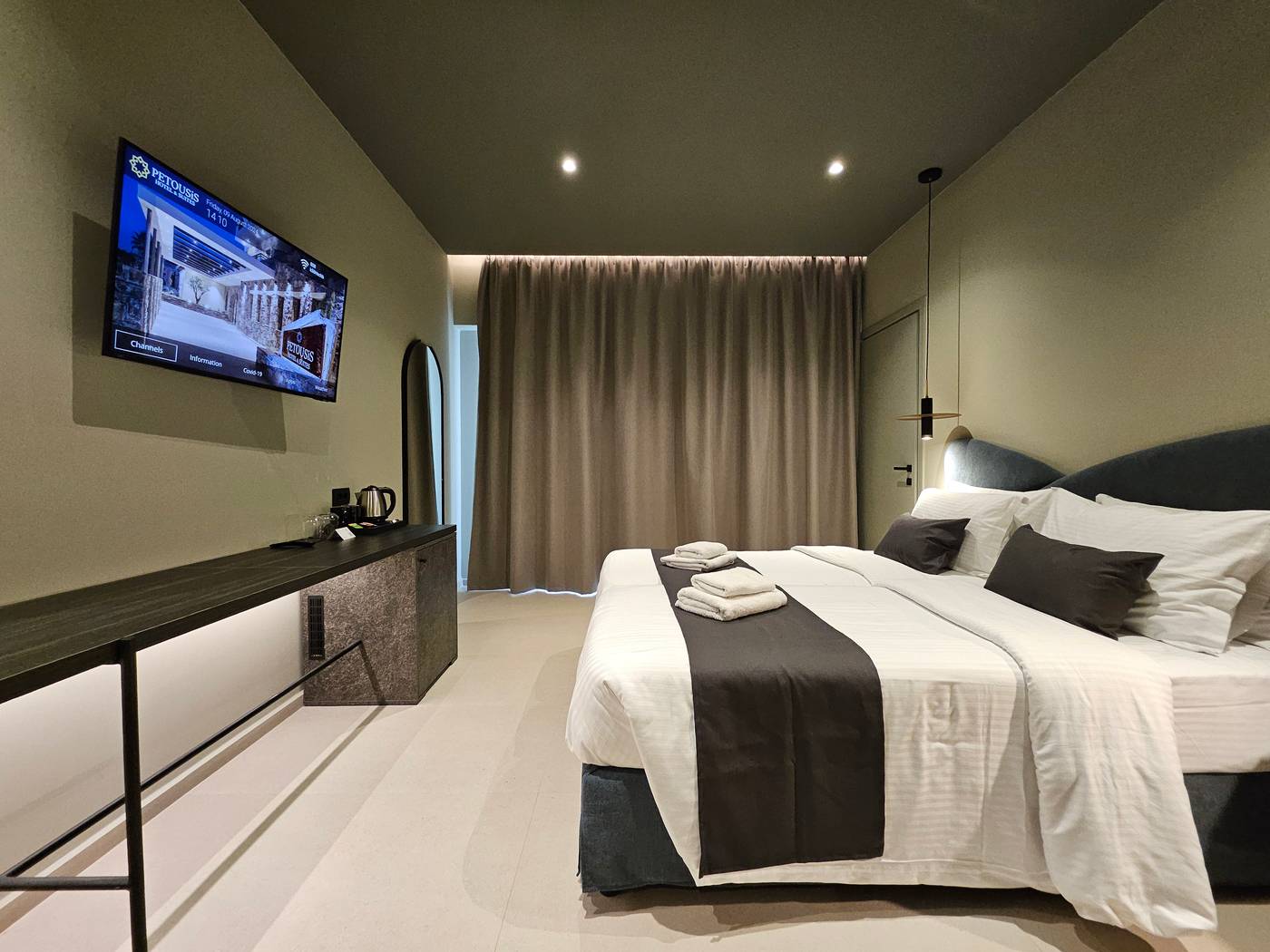 Petousis-Hotel-Crete-Room-27