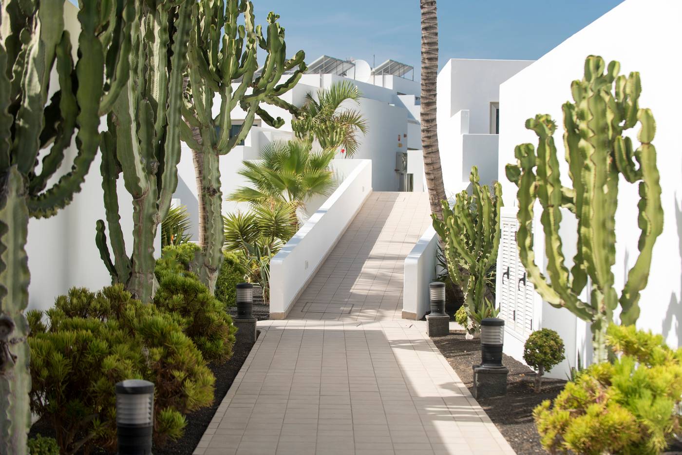 Las-Costas-General-view-9