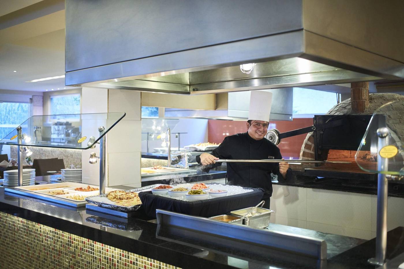 Occidental-Costa-Canc----n-Restaurant-54