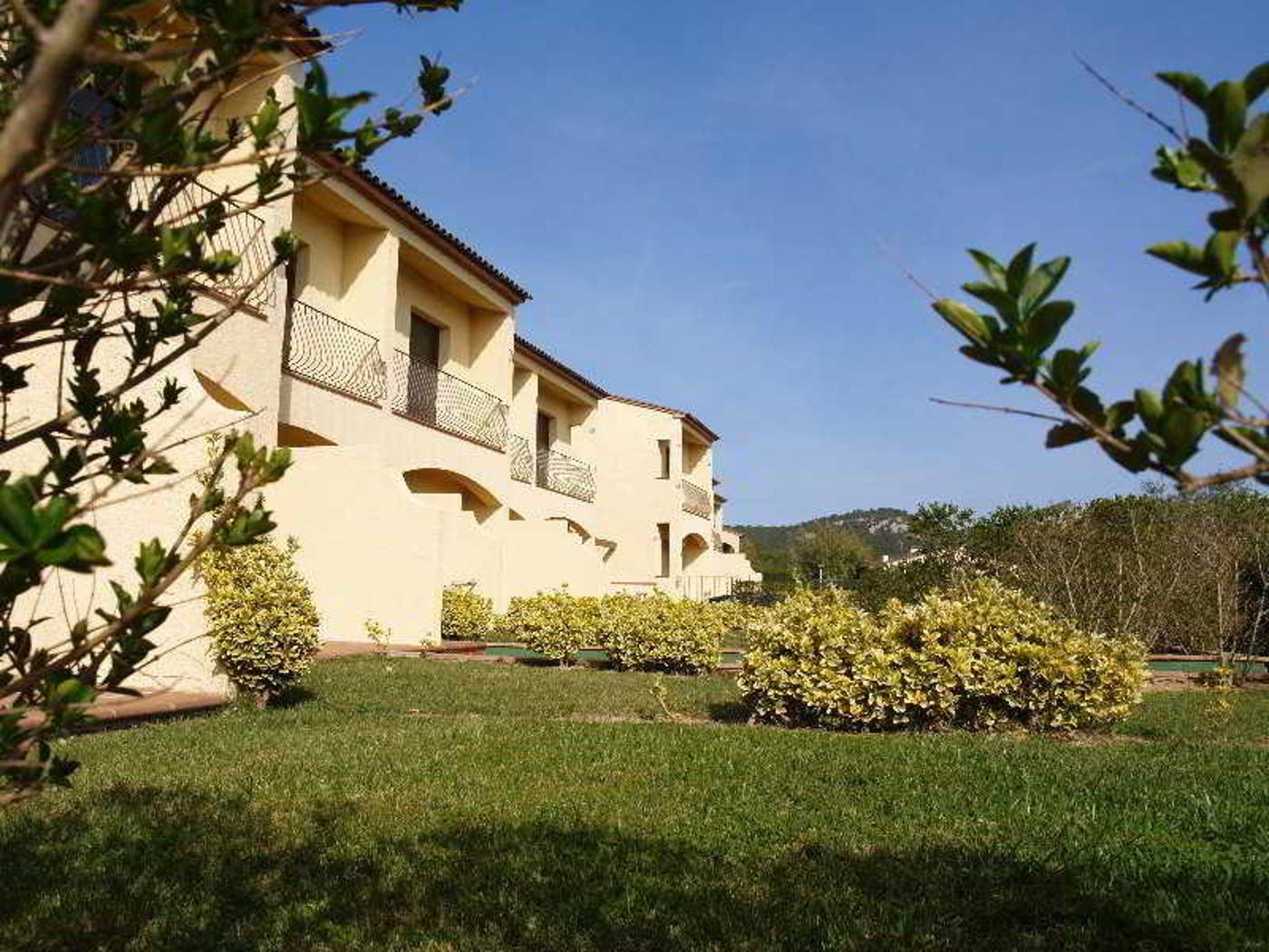 Villas-Solric-General-view-6