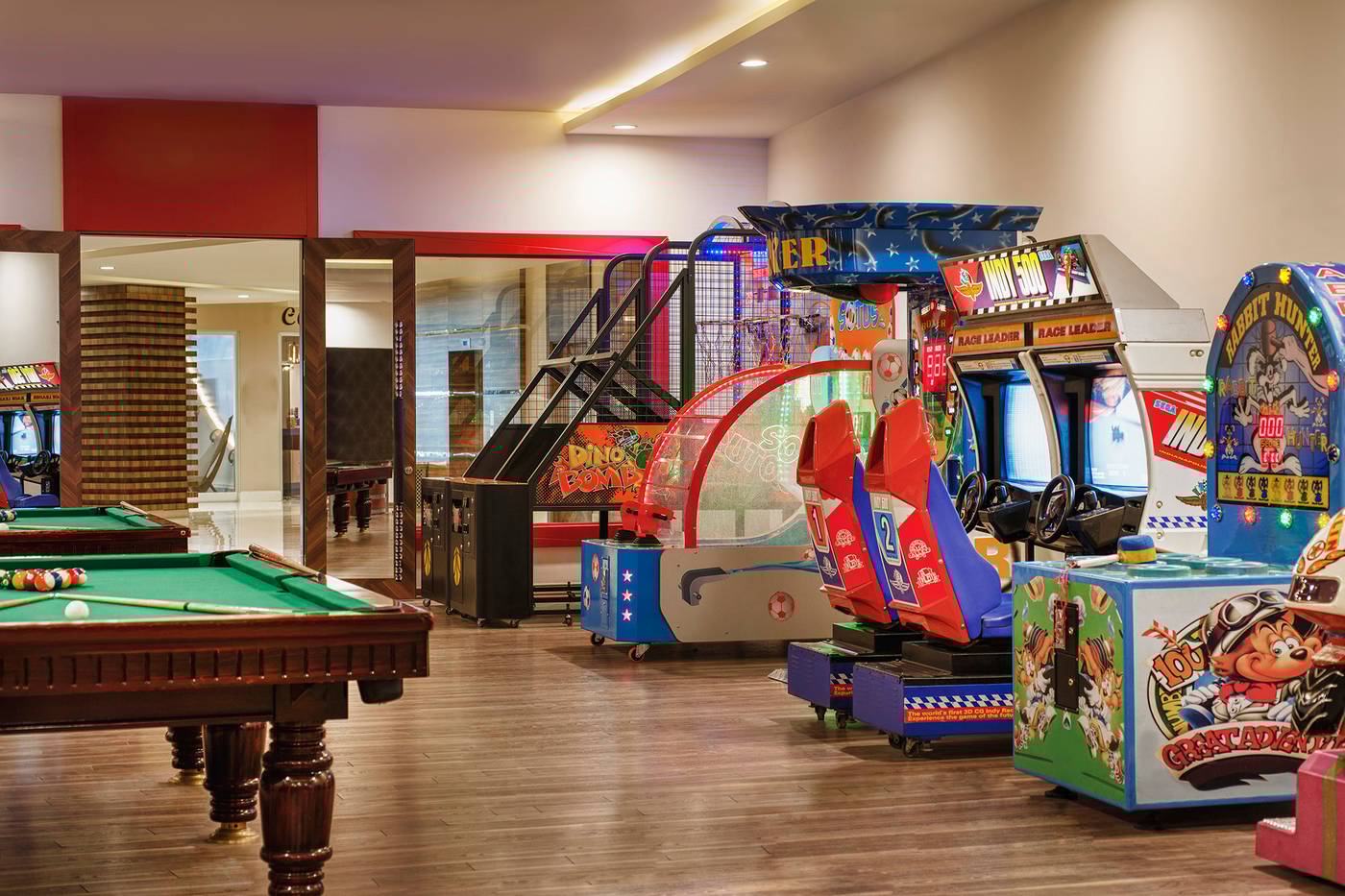 Botanik-Platinum-Sports-and-Entertainment-33