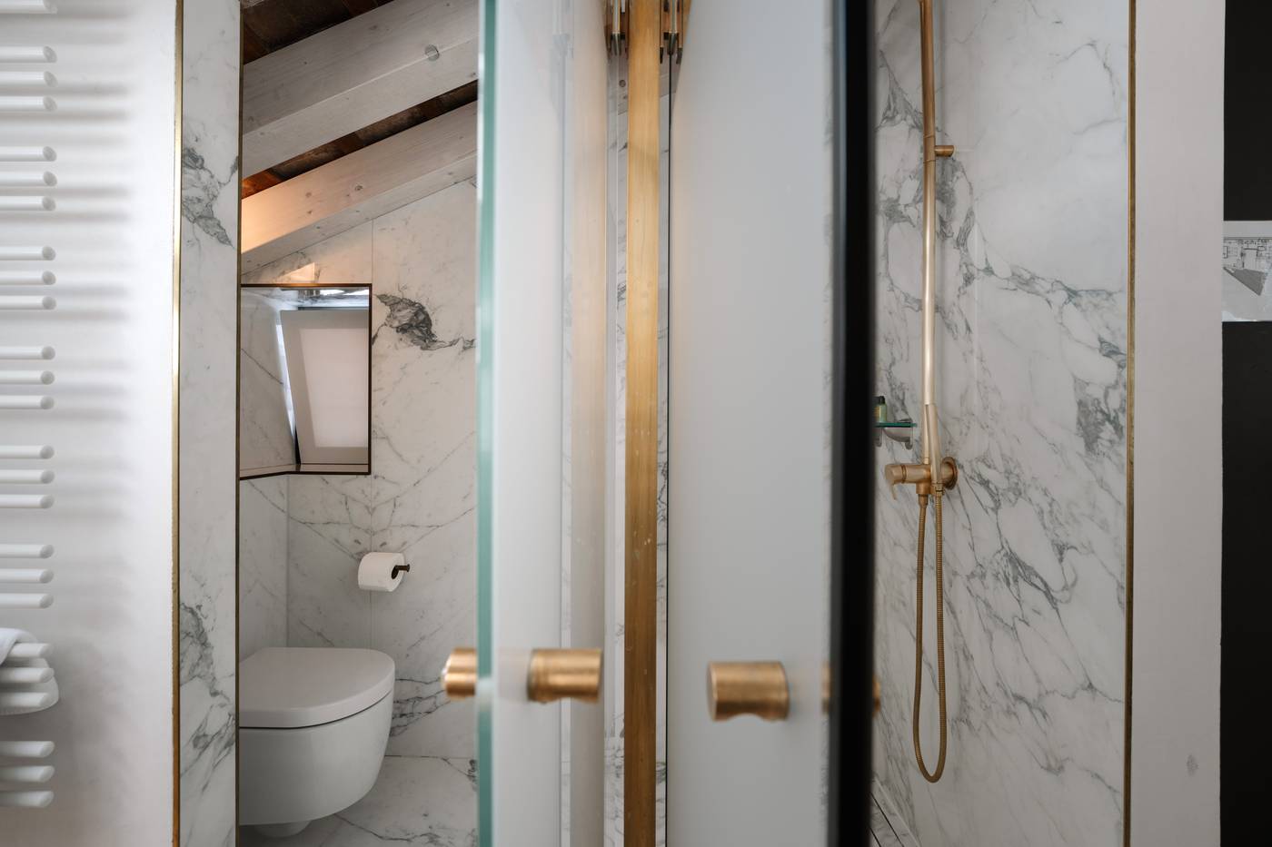 Spirito-Santo-Palazzo-Storico-Room-32