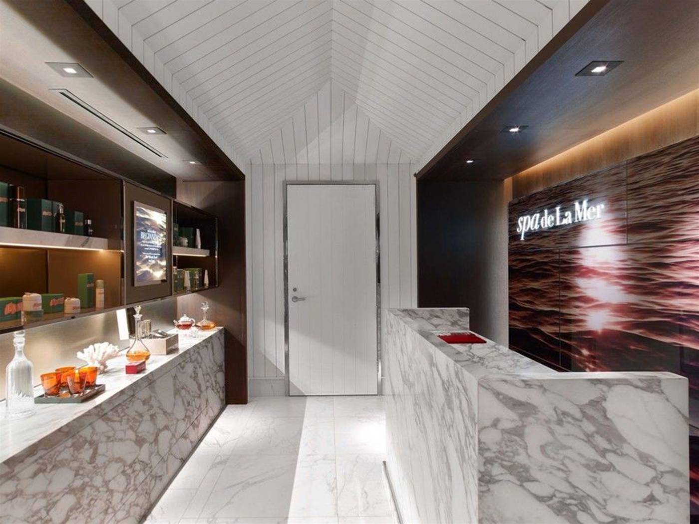 Baccarat-Hotel-and-Residences-New-York-Sports-and-Entertainment-53