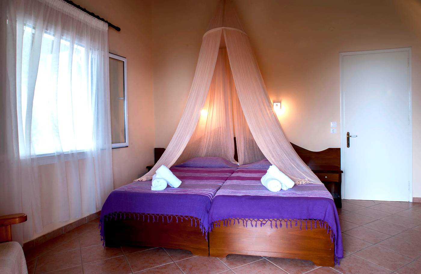 Fouxia-Apartments-and-Studios-Room-39