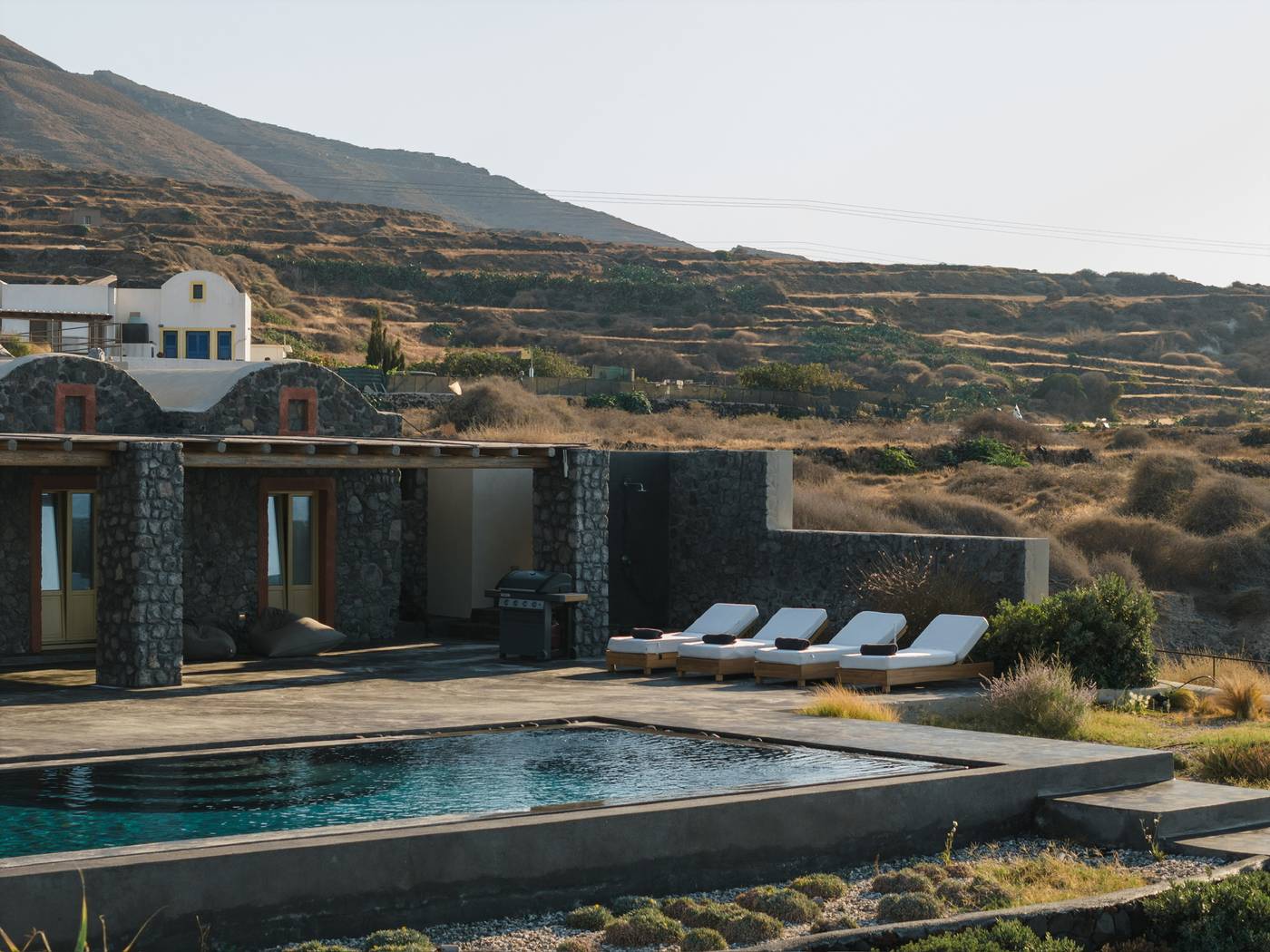 Colombos-Beachfront-Room-24