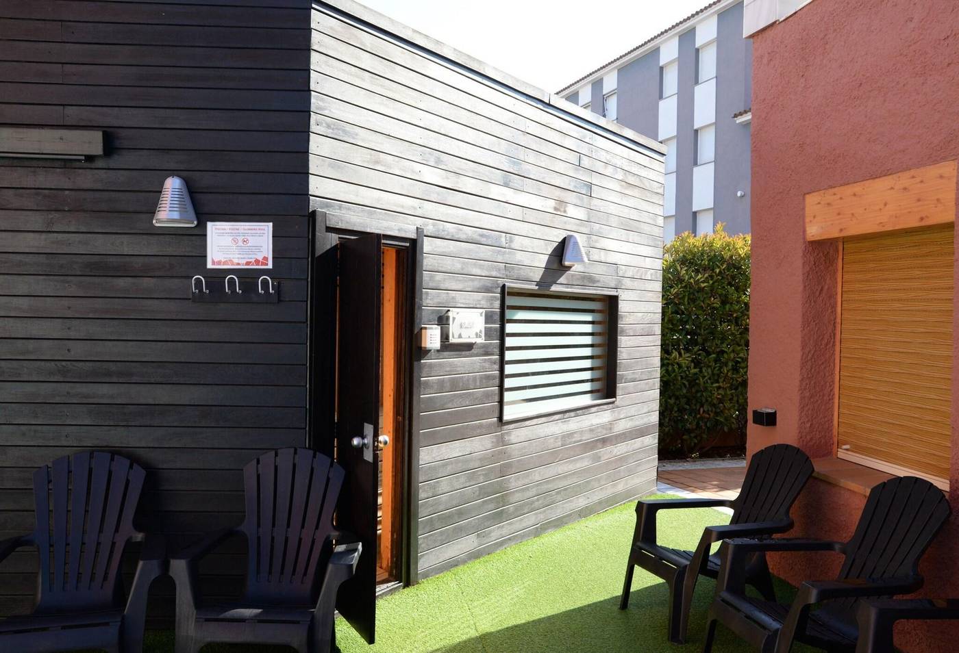 Pinar-del-Mar-Sports-and-Entertainment-12