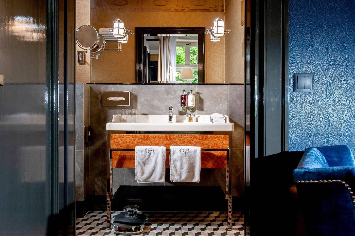 Balthazar-Design-Hotel-Room-52