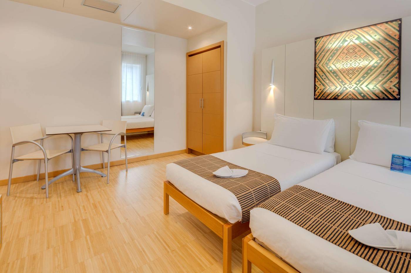 Best-Western-Plus-Hotel-Bologna-Room-32