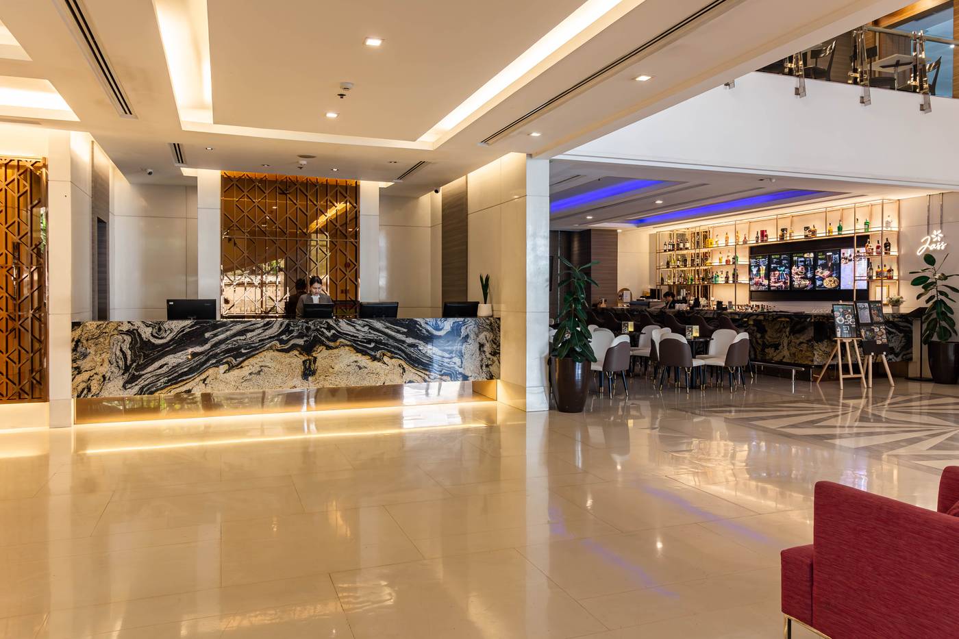 Jasmine-Grande-Residence-Lobby-5