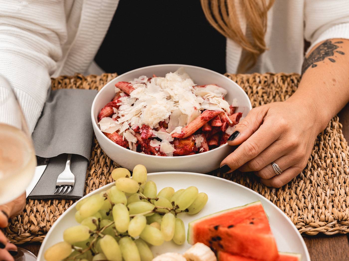 Venus-Sunrise-Suites---Villas-Restaurant-84