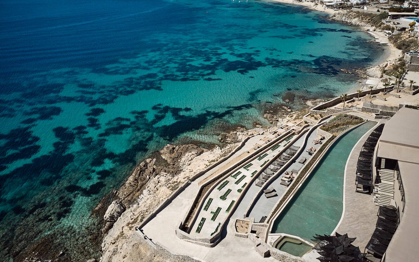 Amazon-Mykonos-Resort---Spa-General-view-15