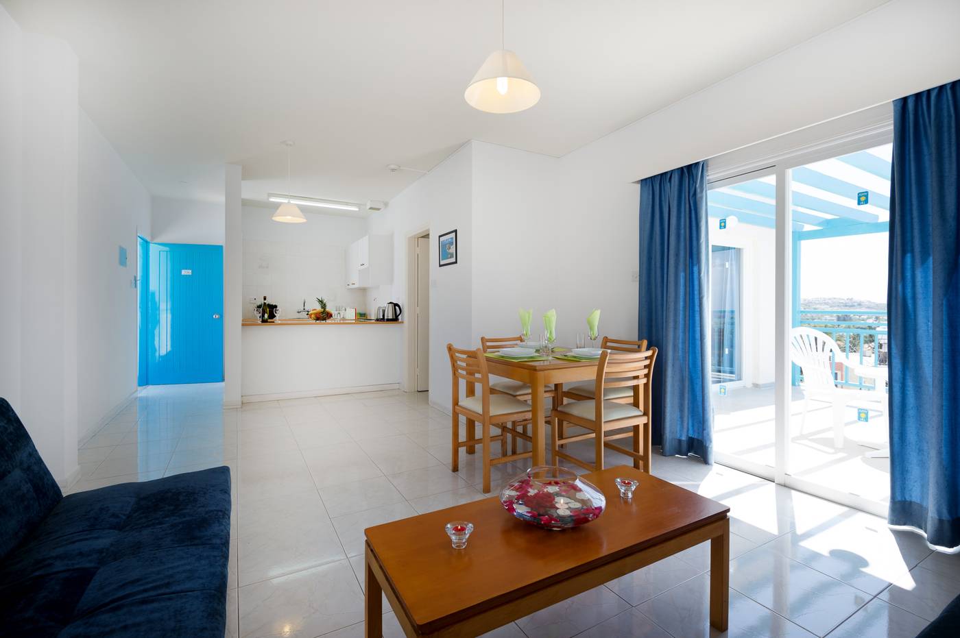 Sunny-Hill-Room-11