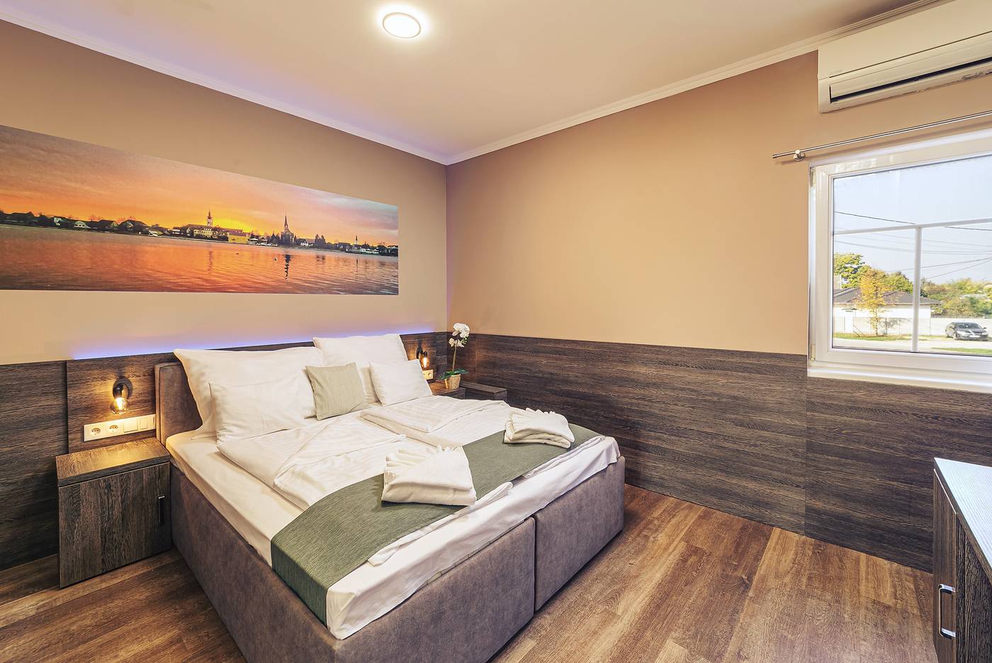 Martoni-Resort-Room-18