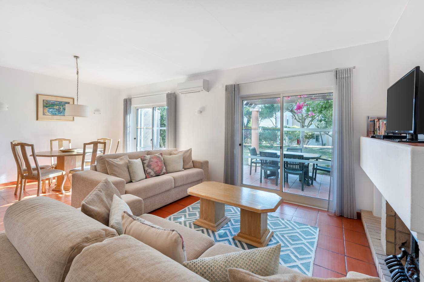 Vilar-do-Golf-Room-28