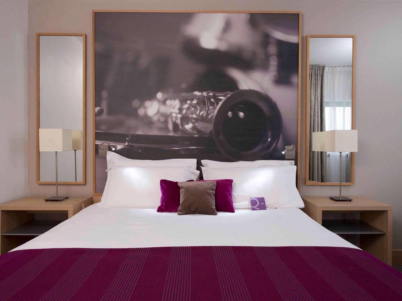 Mercure-Paris-19-Philharmonie-Room-37