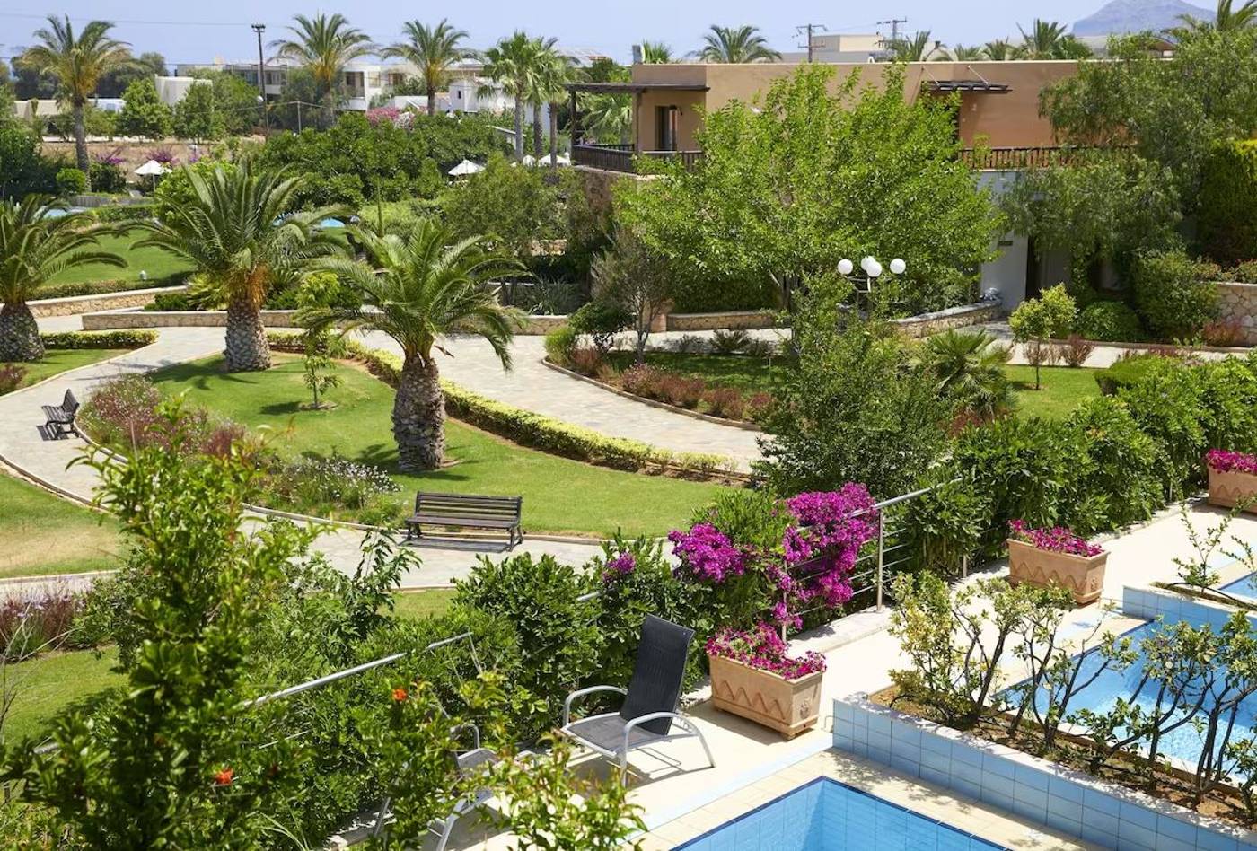 Minoa-Palace-Resort---Spa-General-view-12