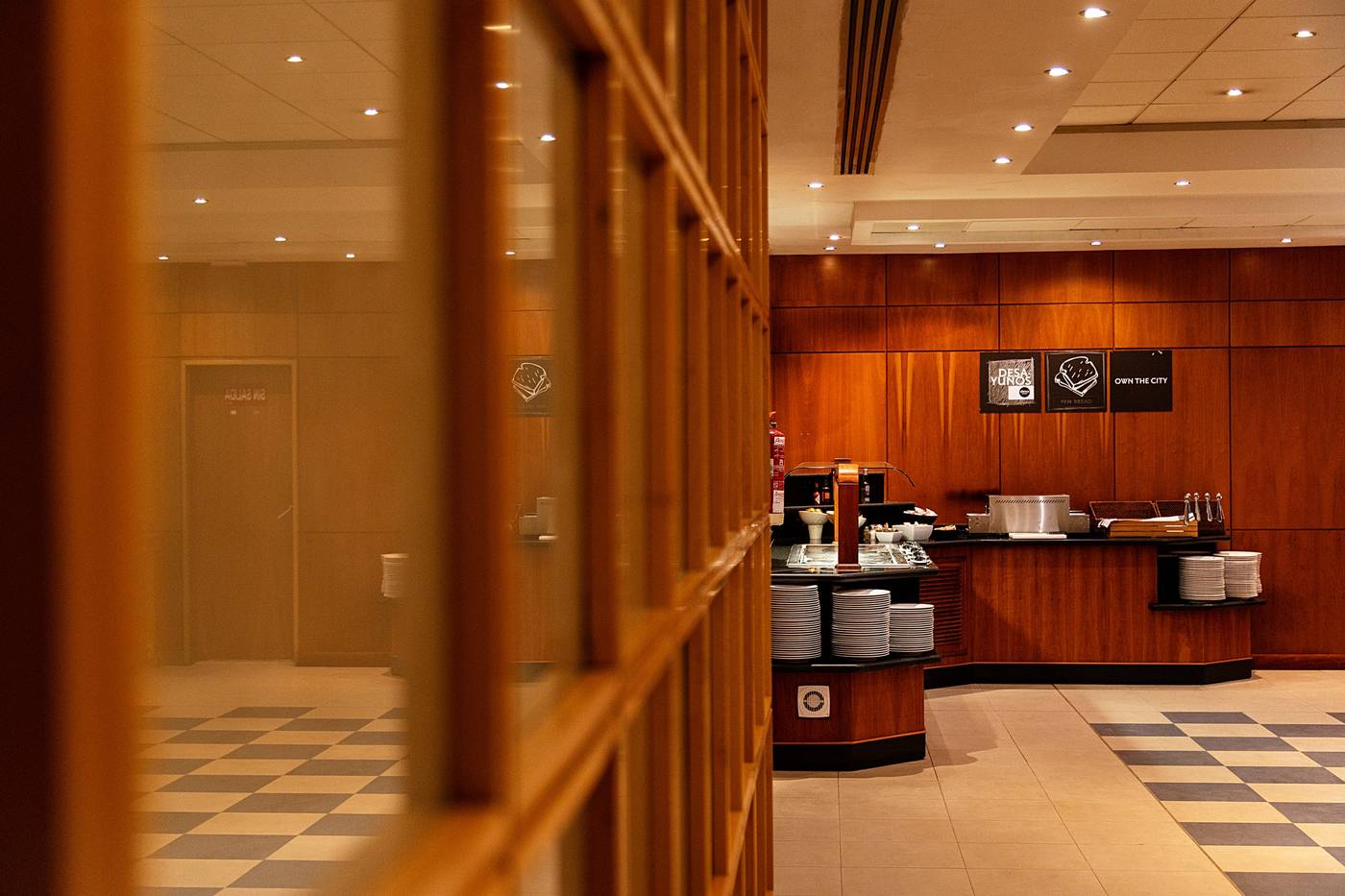 TRYP-Indalo-Almeria-Hotel-Restaurant-38