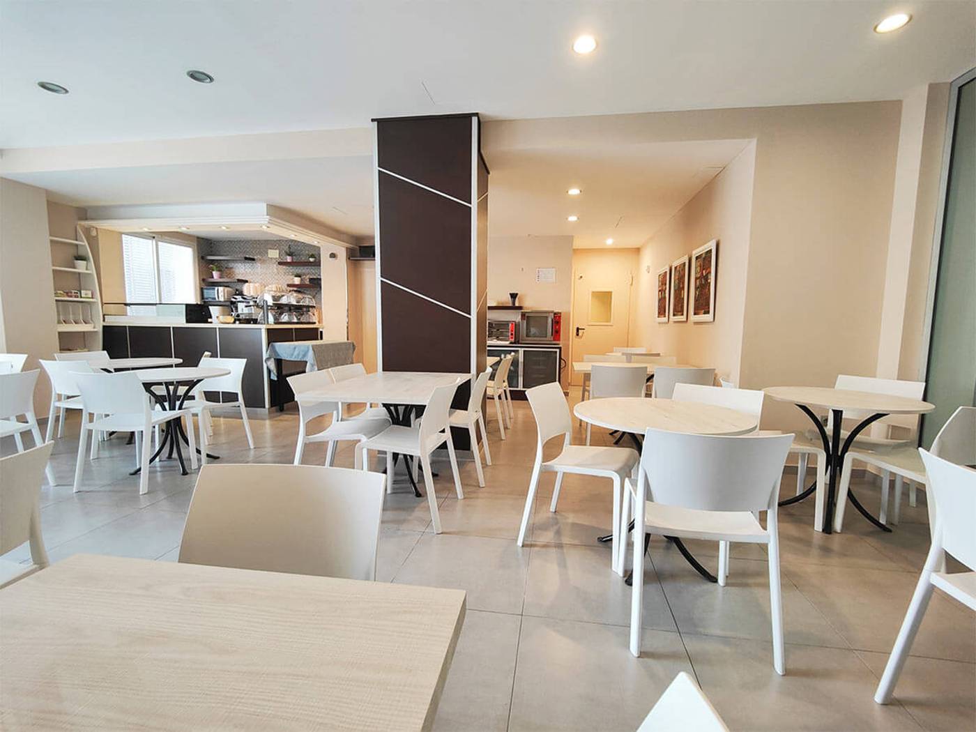 Hotel-La-Cala-Bar-29