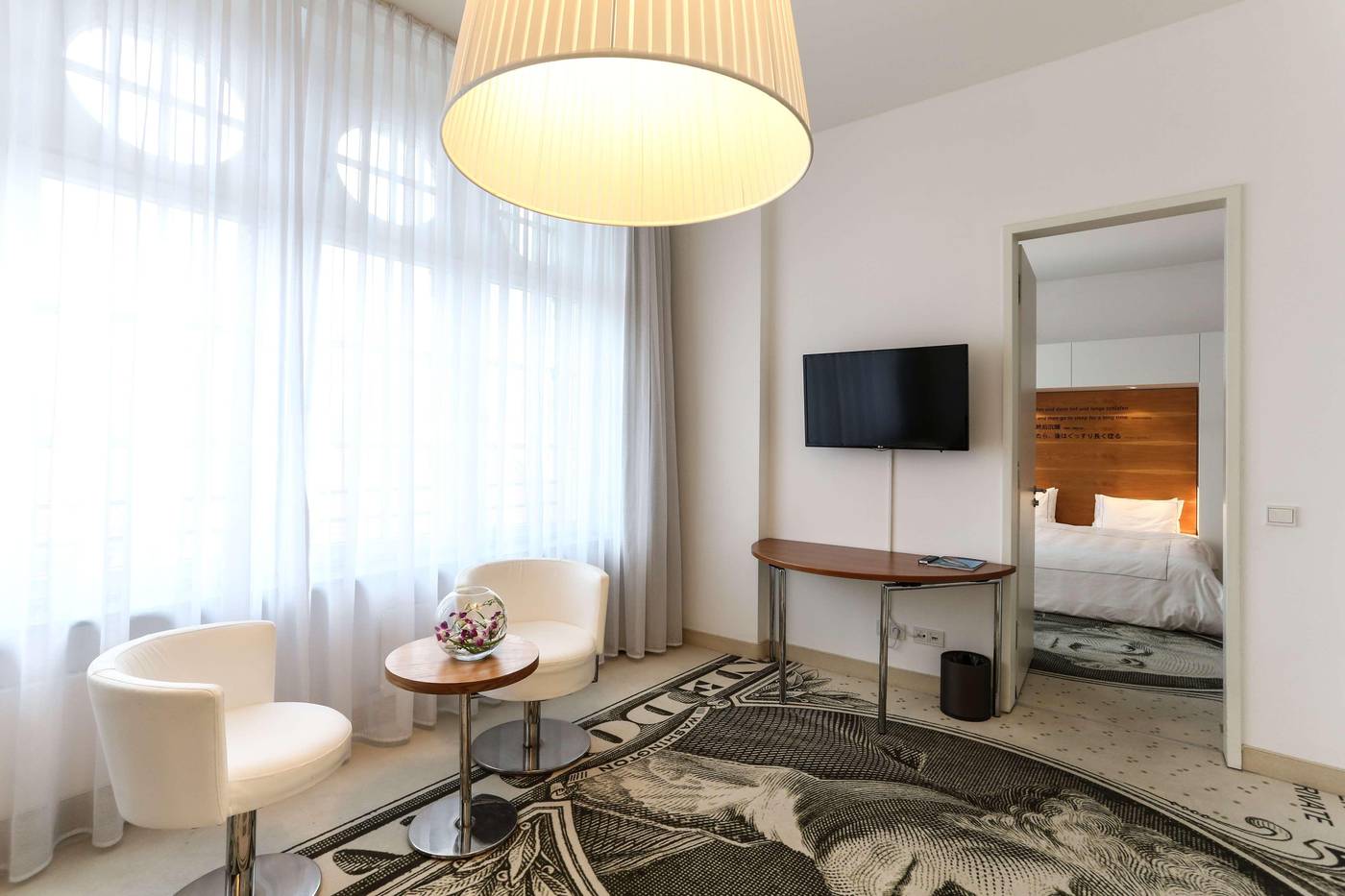 Park-Plaza-Wallstreet-Berlin-Mitte-Room-21