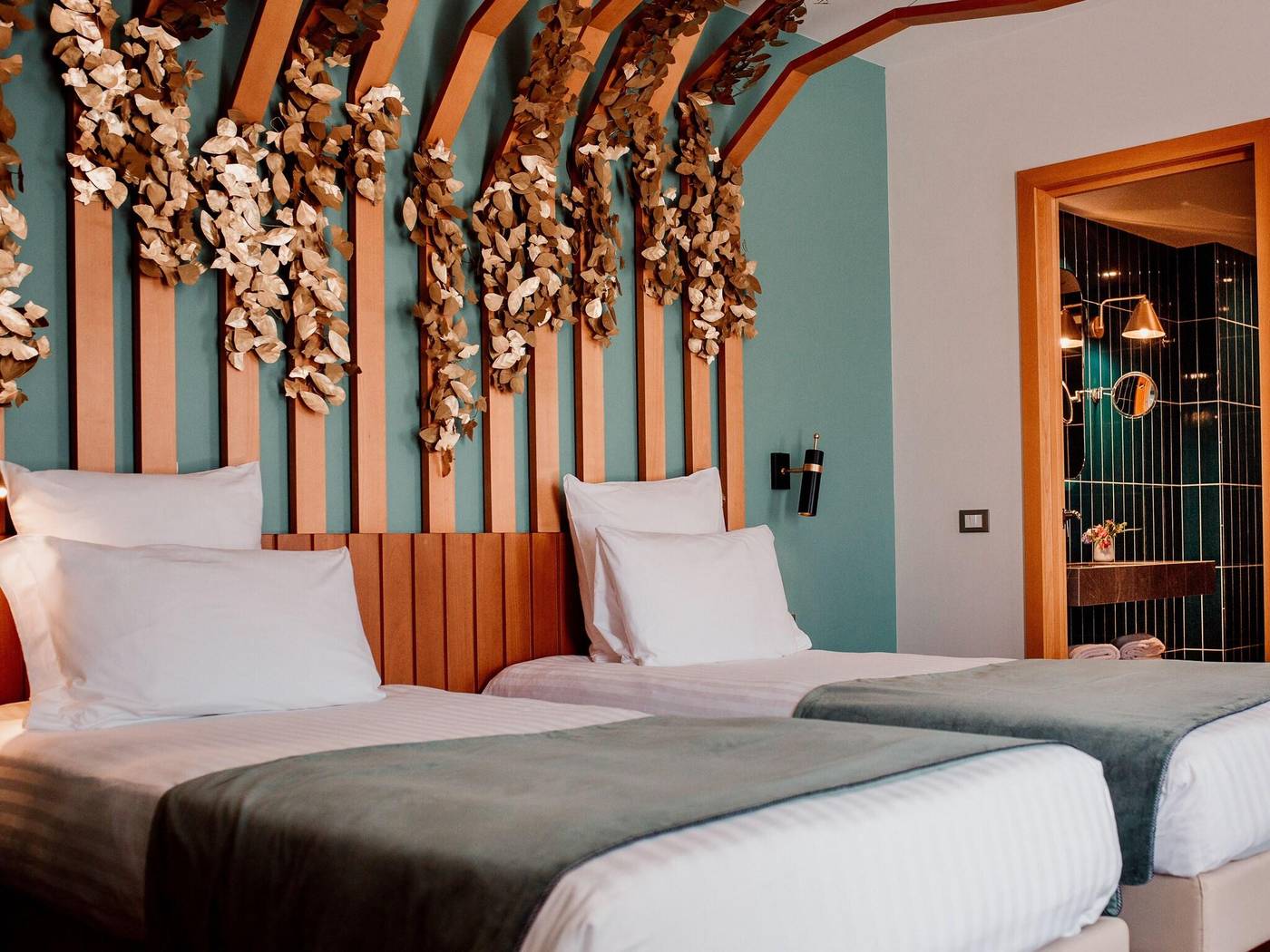 Mercure-Roma-Corso-Trieste-Room-29