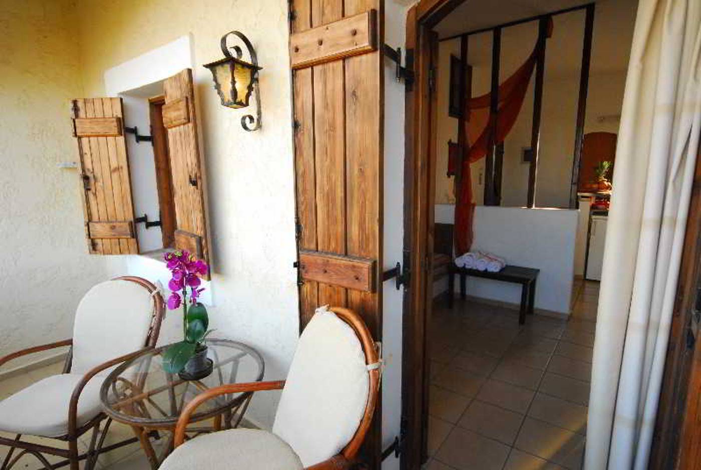 Malia-Studios-Apartments-Room-48