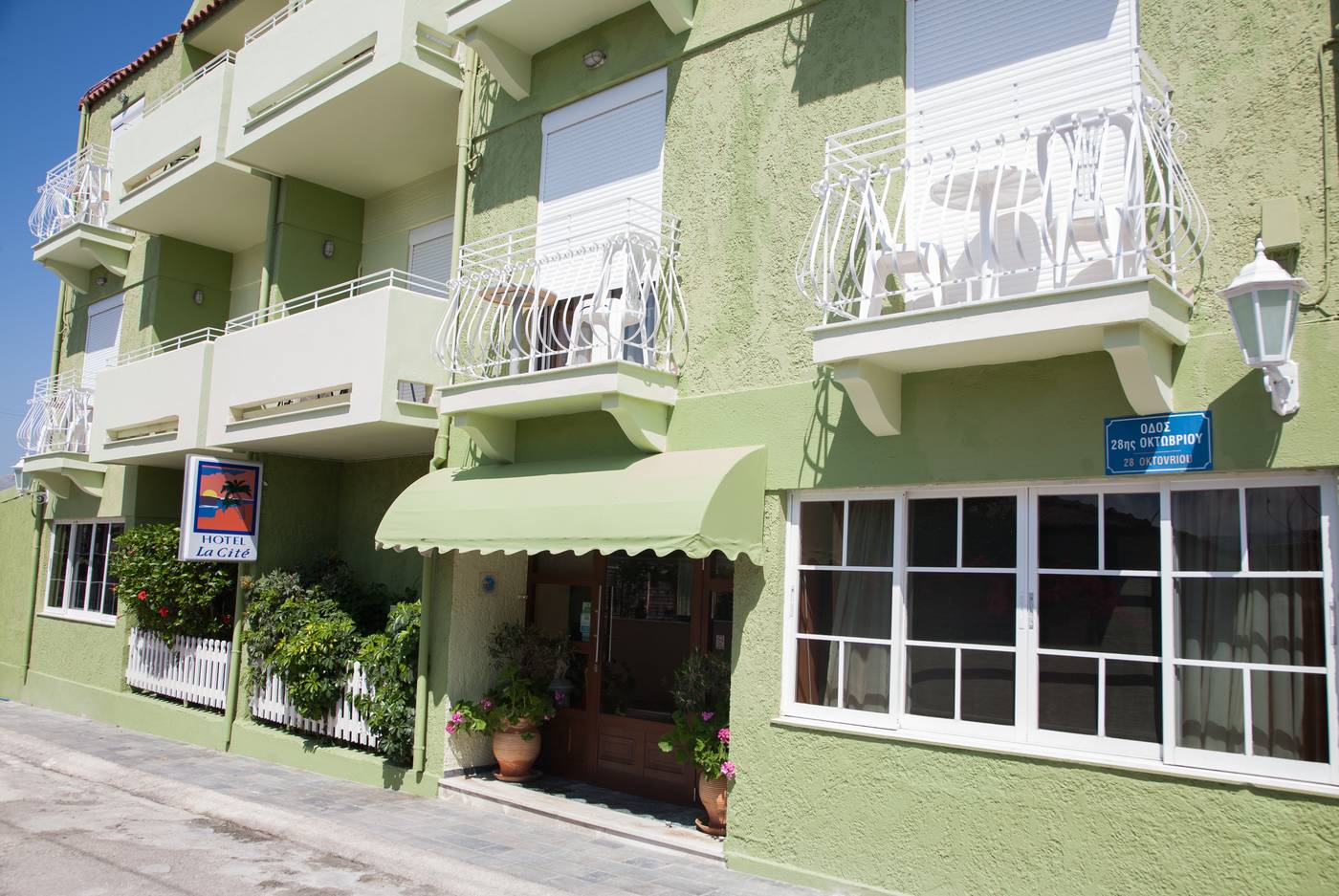 La-Cite-Hotel-General-view-12