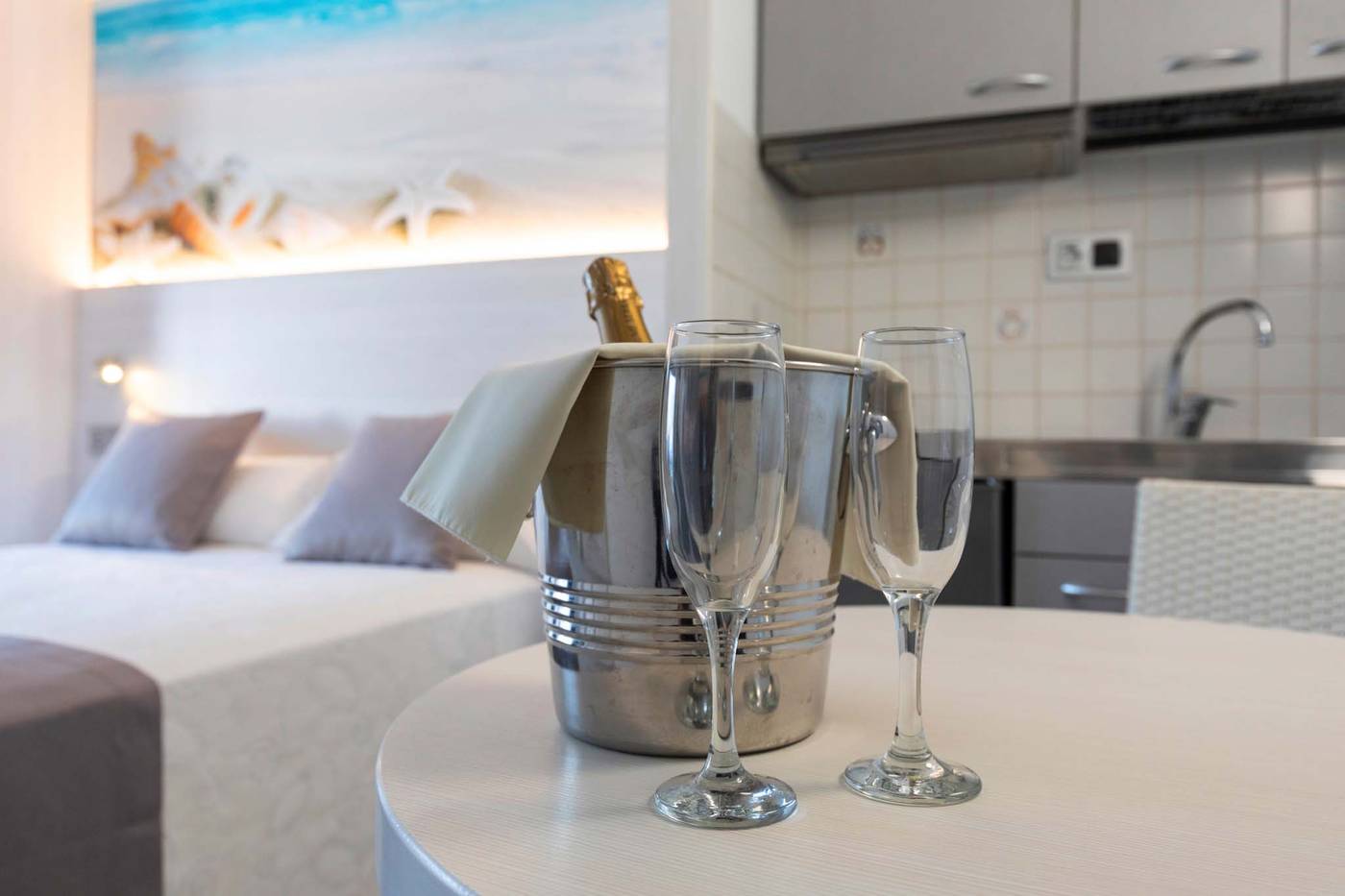 Miami-Park-Aparthotel-Room-34