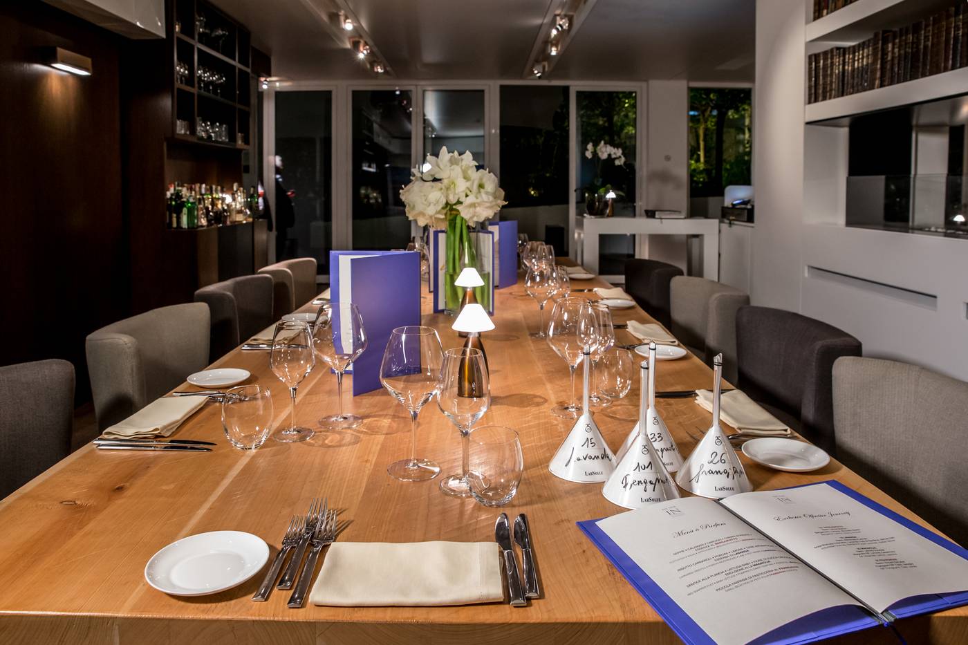 Magna-Pars---LHotel-a-Parfum-Restaurant-34