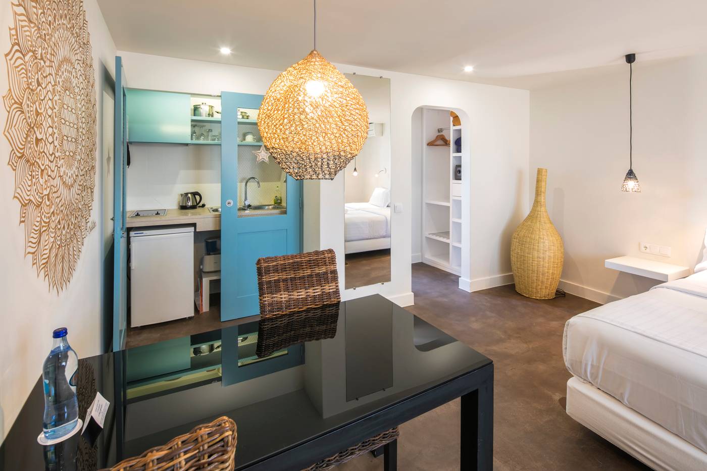 Costa-d-Oiro-Ambiance-Village-Room-28