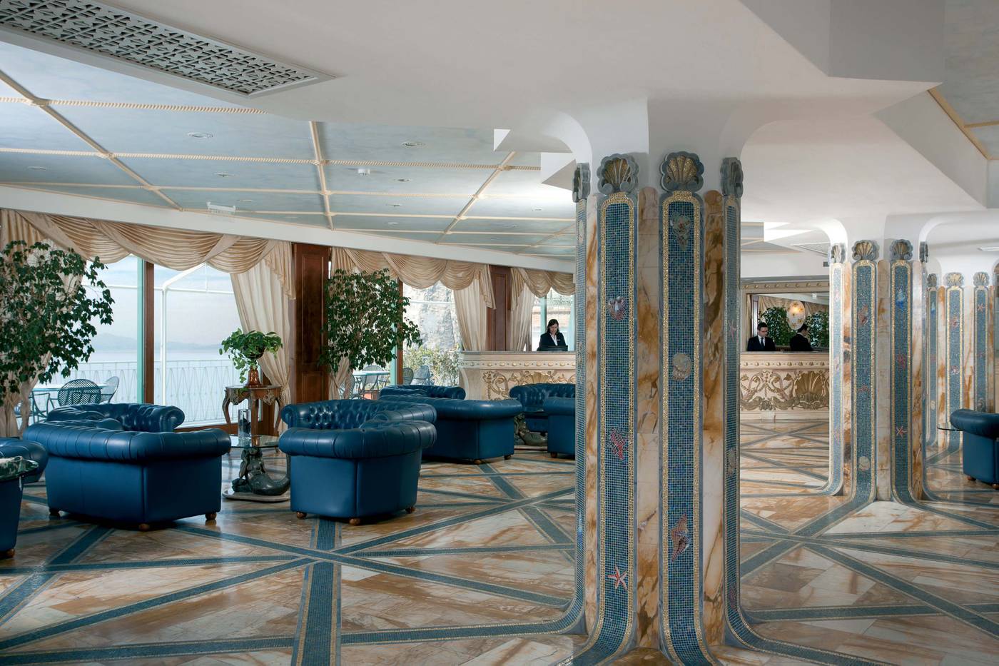 Mar-Hotel-Alimuri-Spa-Lobby-48