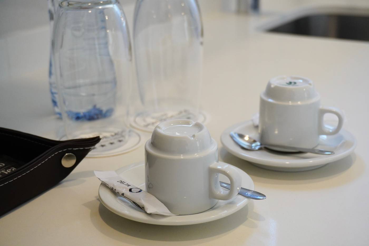 Clube-Porto-Mos-Room-53