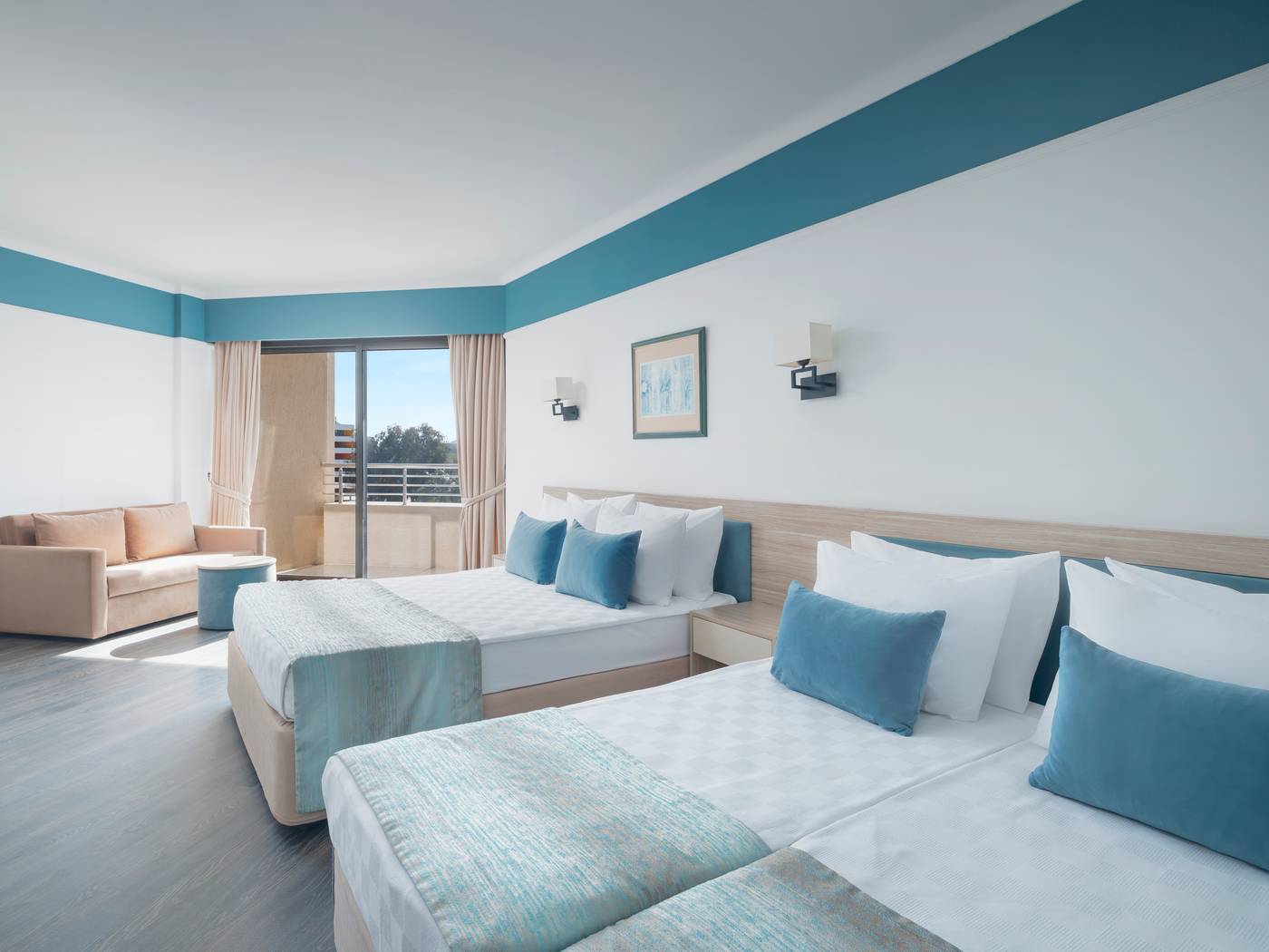 Asteria-Collection-Side-Hotel-Room-28