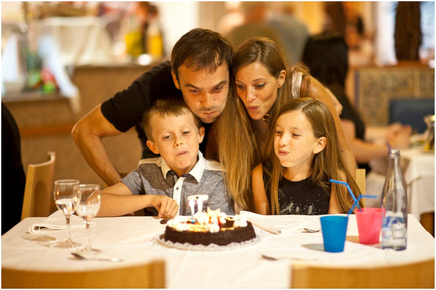 Royal-Son-Bou-Family-Club-Restaurant-61