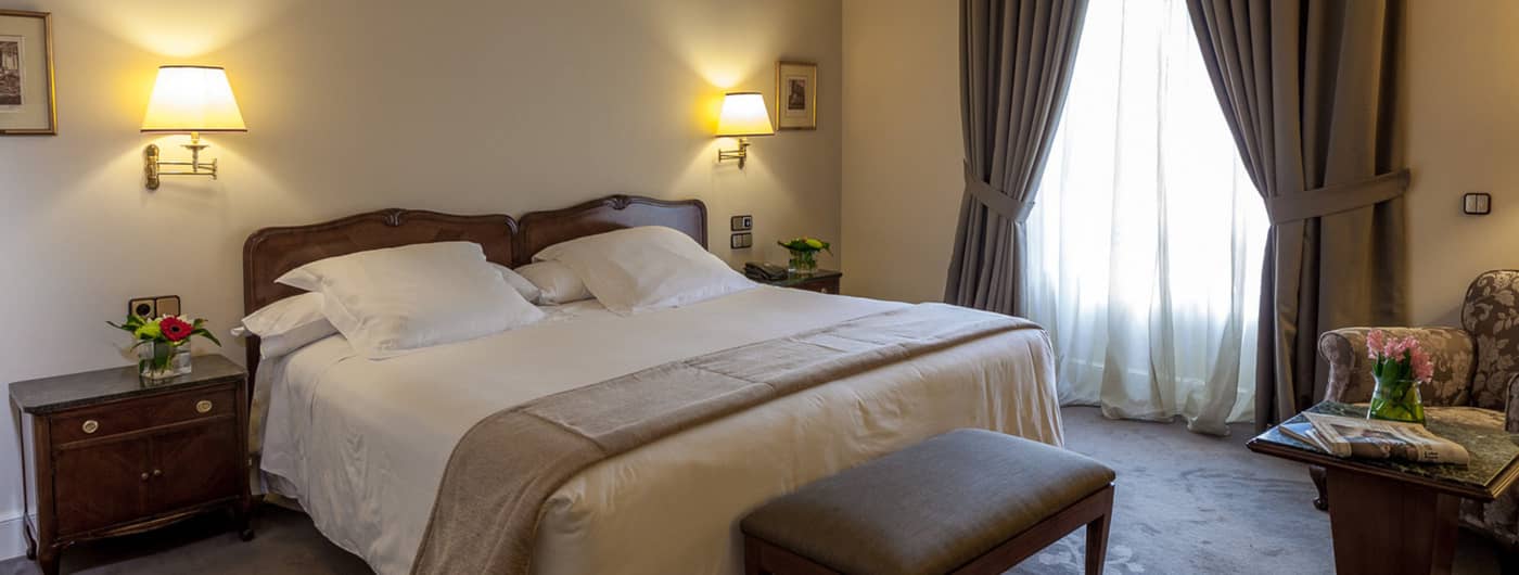 Hotel-Wellington-Madrid-Room-36
