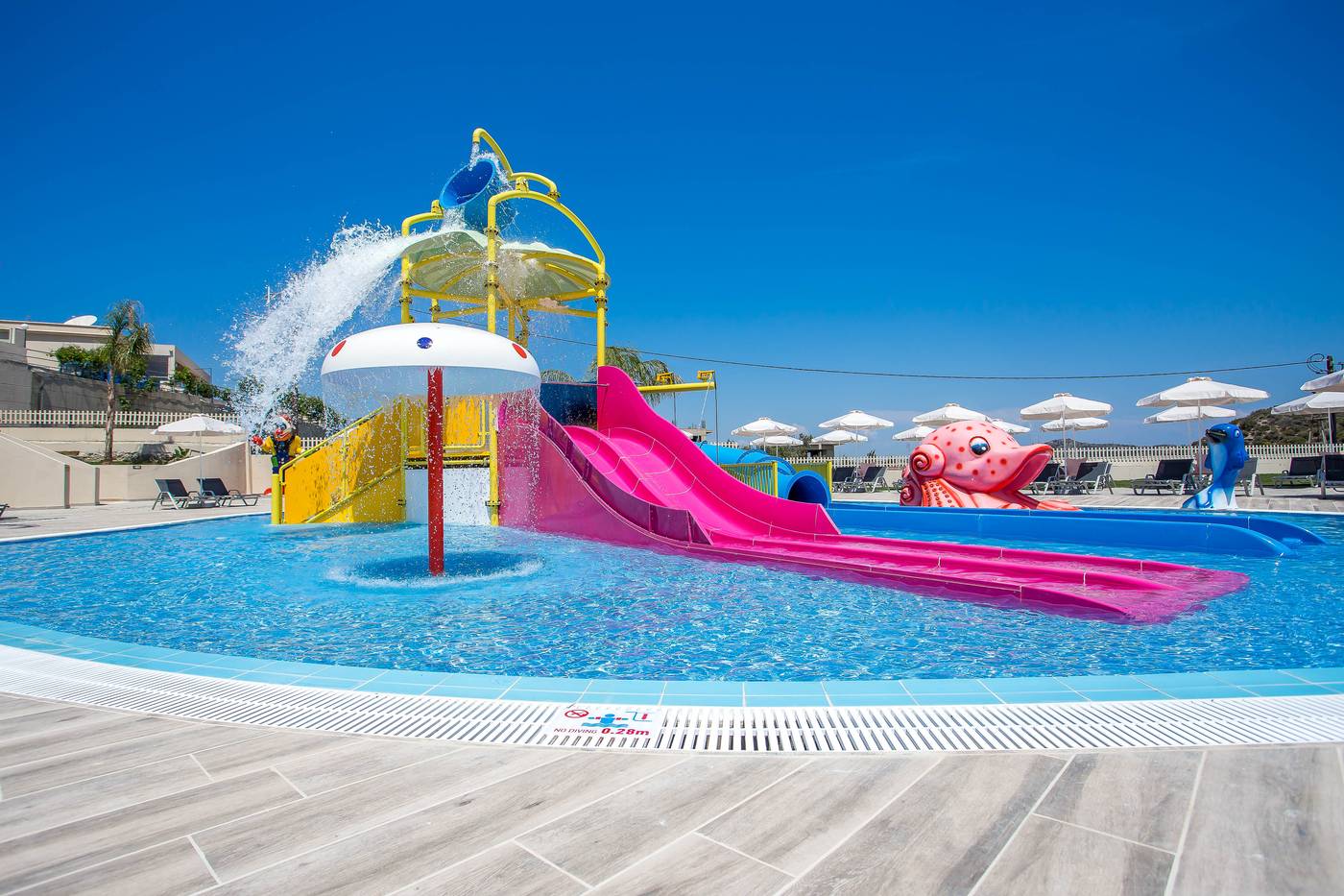 Venezia-Resort-Hotel-Sports-and-Entertainment-86