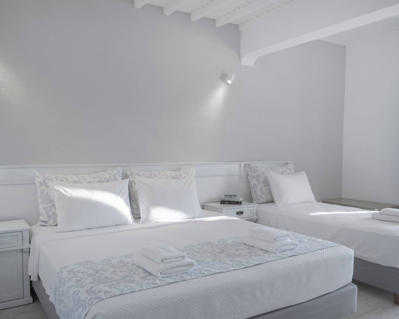 Mykonos-Essence-Adults-Only-Room-13
