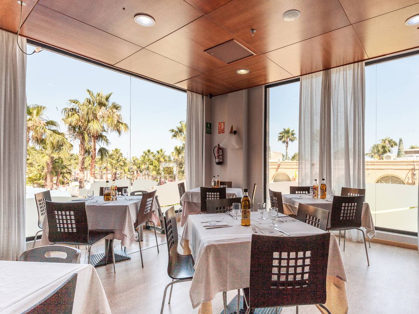 Marina-D-or-4-Playa-Restaurant-27