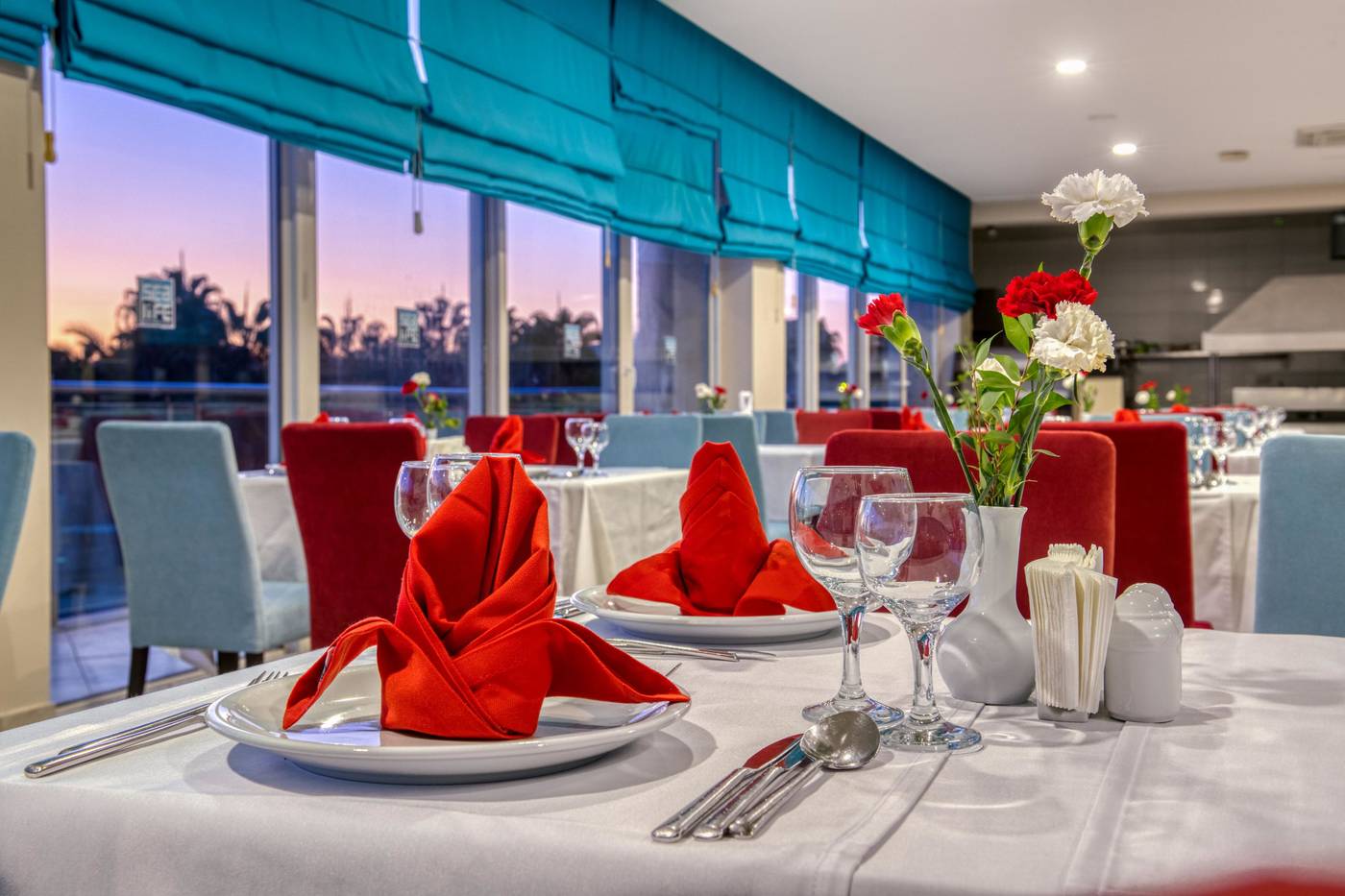 Sealife-Buket-Beach-Hotel-Restaurant-57