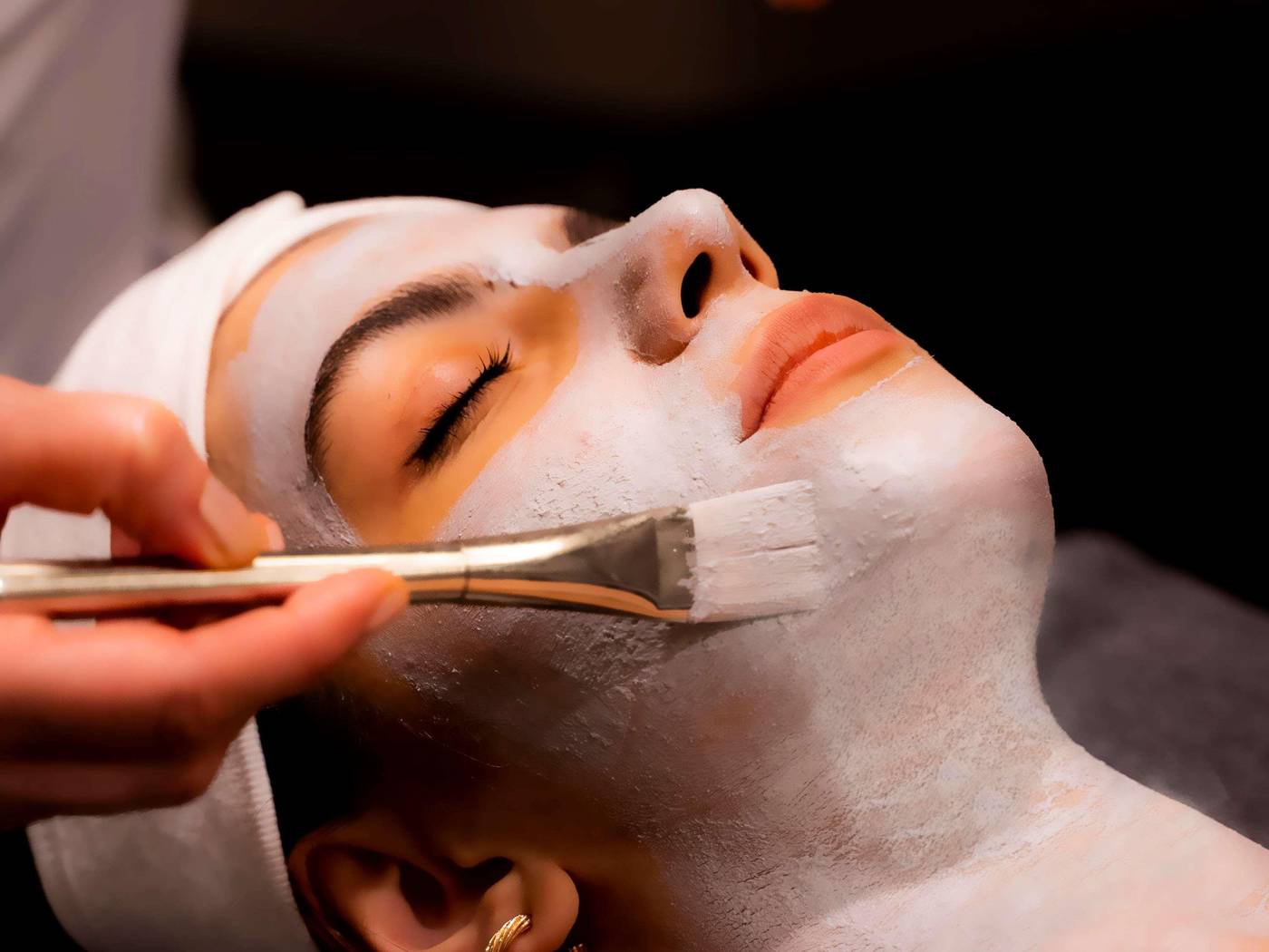 Sofitel-Istanbul-Taksim-Sports-and-Entertainment-78