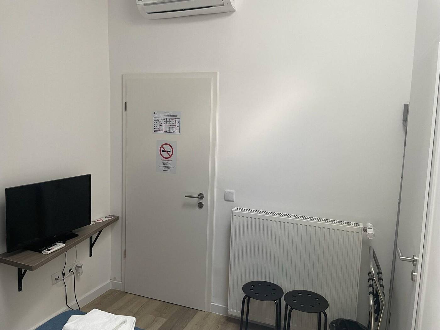 RES-City-Residence-Budapest-Room-27