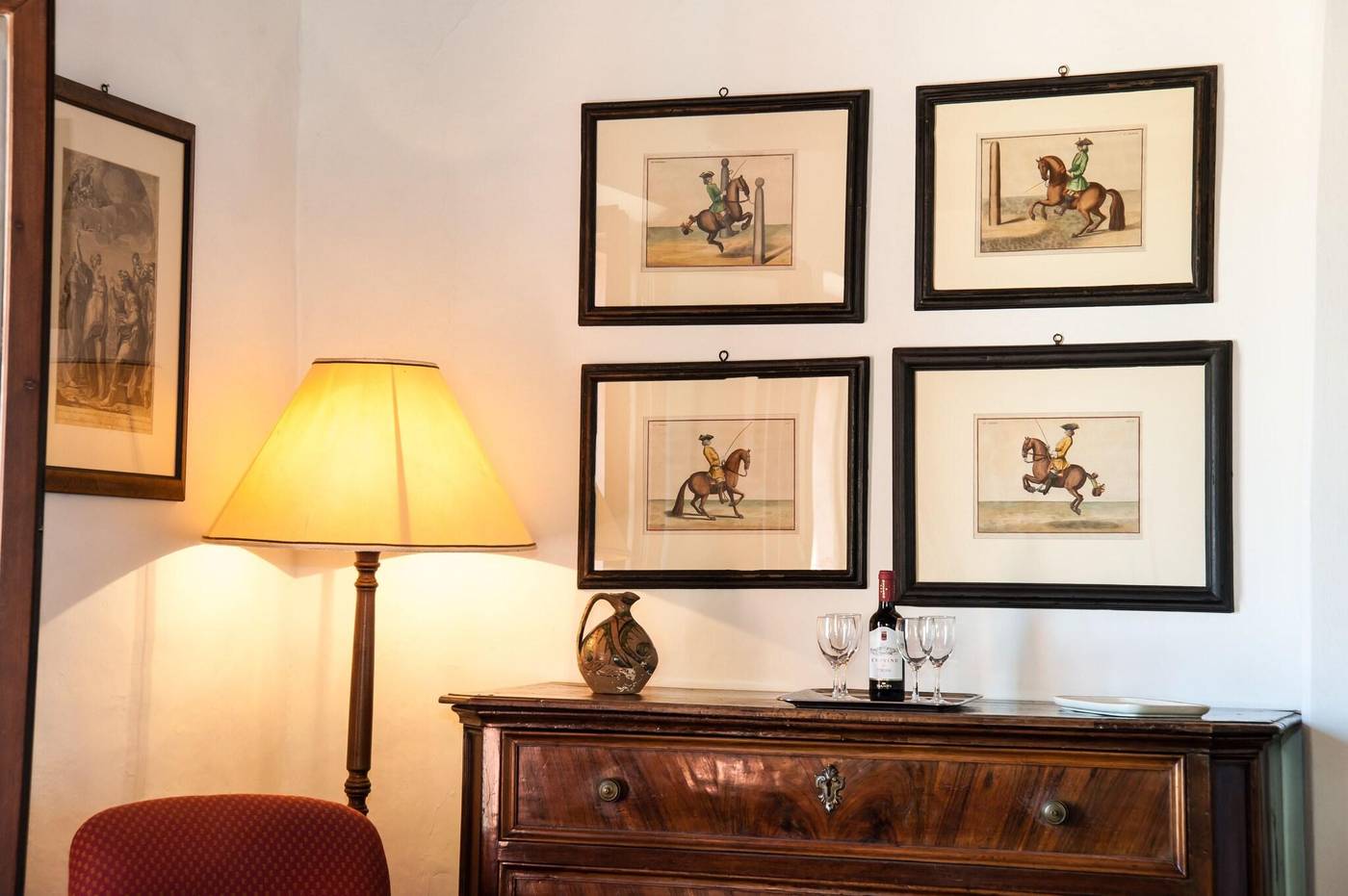 Hotel-Santa-Caterina-Siena-Lobby-26