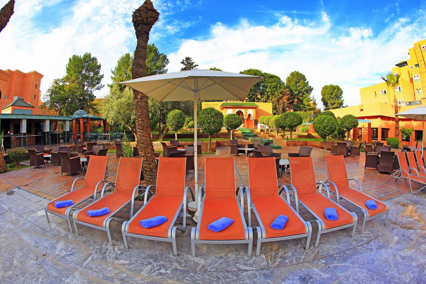 Rose-Aqua-Parc-Pool-16