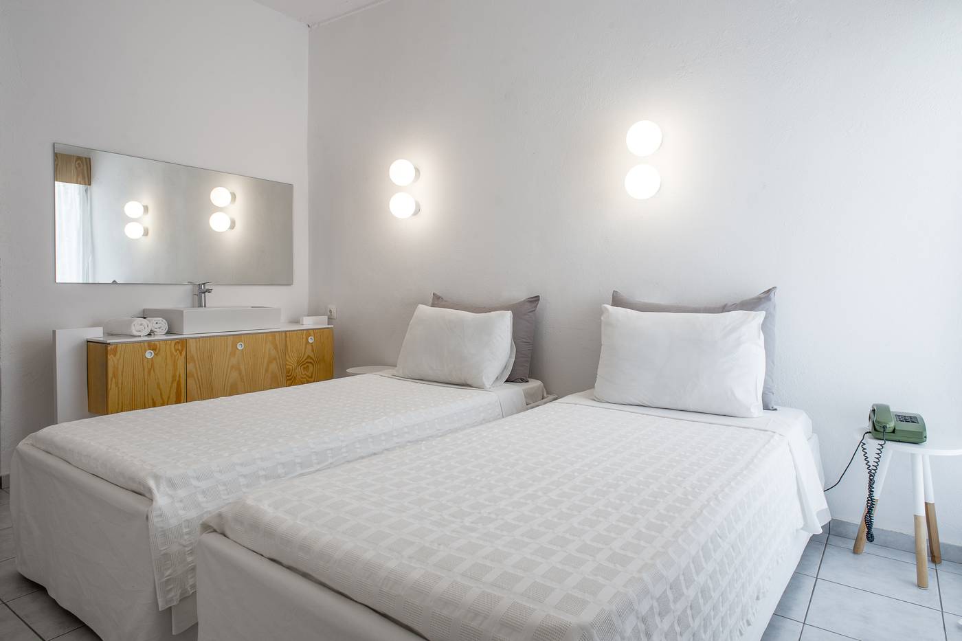 Alkistis-Hotel---Adult-Only-Room-20