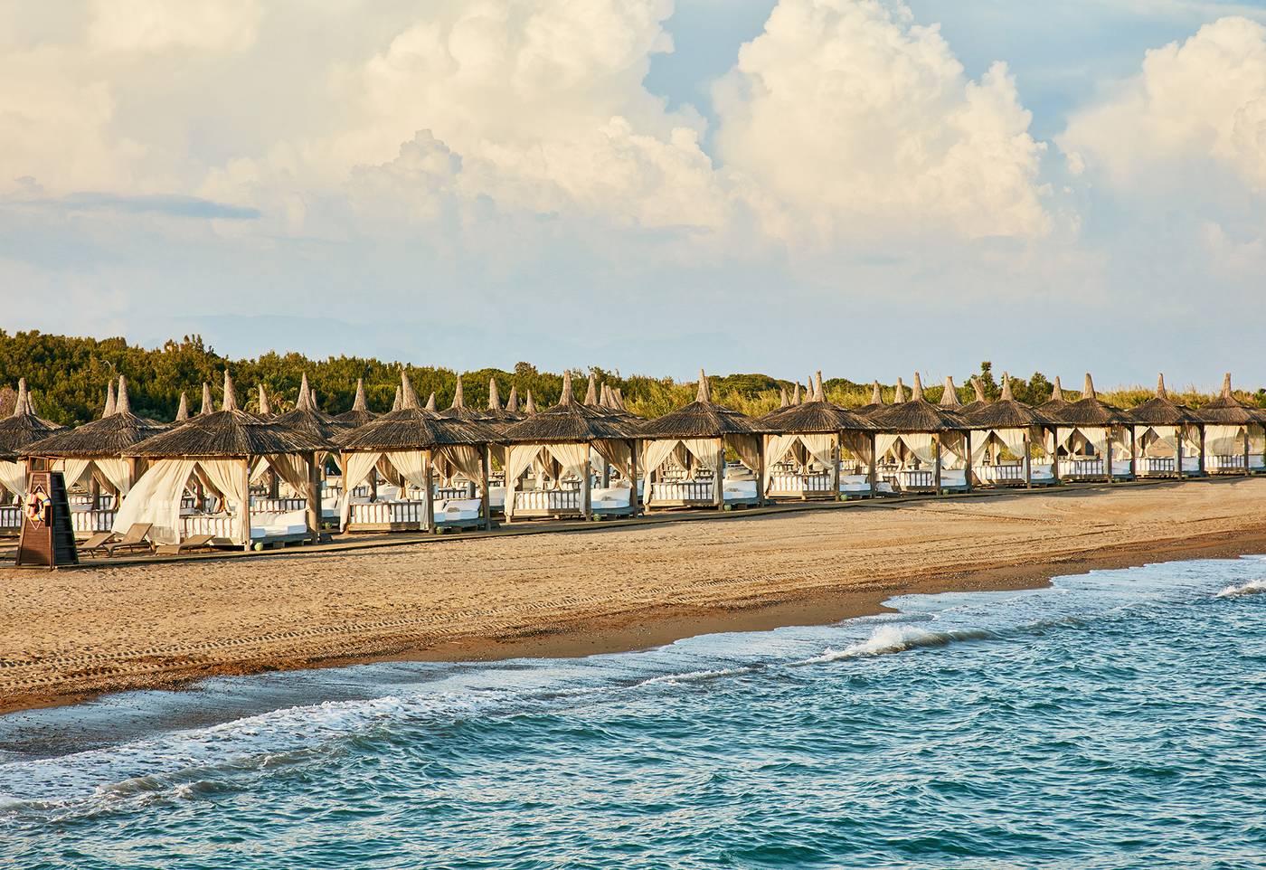 Gloria-Golf-Resort-Beach-87