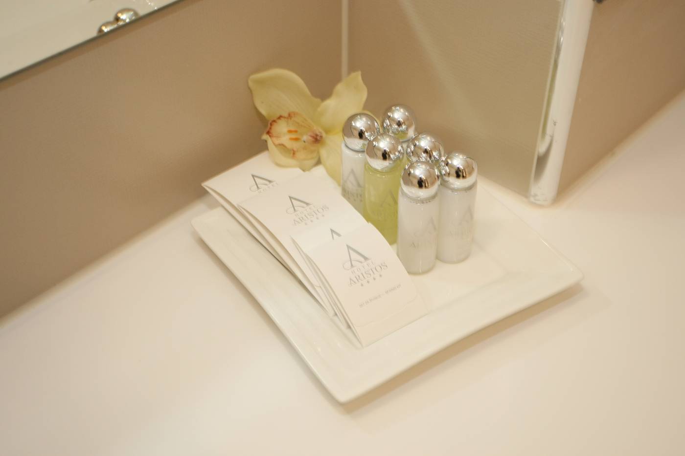 Aristos-Croatia-ZAGREB-Room-8