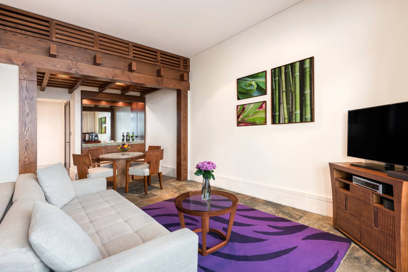 Sofitel-Dubai-The-Palm-Room-36